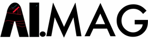 AI.MAG